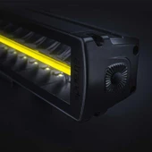 Strands Off-Road Led Bar Siberia XP DR 12" 31cm 809426 thumbnail 2