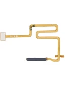 Oppo A96 Uyumlu Parmak Izi Okuyucu Flex CPH2333 thumbnail 4