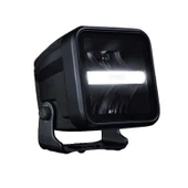 Strands Off-Road Led Lamba Siberia XP Qube 38W 809283 - 1