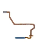 Oppo A98 Uyumlu Parmak Izi Film thumbnail 3