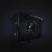 Strands Off-Road Led Bar Siberia XP DR 12" 31cm 809426 thumbnail 3