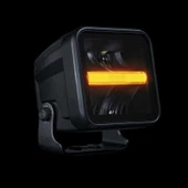 Strands Off-Road Led Lamba Siberia XP Qube 38W 809283 - 3