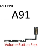 Oppo A91 Yan Ses Filmi - 1