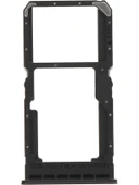 Oppo A98 Uyumlu Sim Tepsisi thumbnail 1