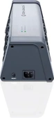 Oehlbach Xxl Power Socket 908 High-End Faz Korumalı Priz Çoklayıcı Outlet - 1