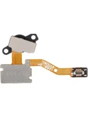 Oppo A74 4g Uyumlu Parmak Izi Okuyucu Flex CHP2219 thumbnail 1