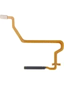 Oppo A98 Uyumlu Parmak Izi Film thumbnail 1