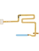 Oppo A96 Uyumlu Parmak Izi Okuyucu Flex CPH2333 thumbnail 2