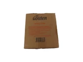 Golden Islak Mendil 90'lı X 12 adet(1 Koli) - 3