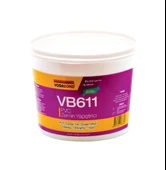 Vodabond PVC Zemin Yapıştırıcı 800gr - 1