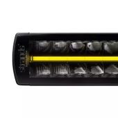 Strands Off-Road Led Bar Siberia XP DR 12" 31cm 809426 thumbnail 1