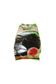 Isot Biberi 1 Kg - 1