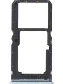 Oppo A98 Uyumlu Sim Tepsisi thumbnail 2