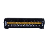 Strands Off-Road Led Bar Siberia DR 12" (30cm) 809180 - 2