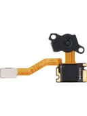 Oppo A74 4g Uyumlu Parmak Izi Okuyucu Flex CHP2219 thumbnail 2