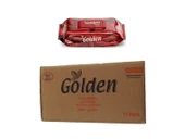 Golden Islak Mendil 90'lı X 12 adet(1 Koli) - 4