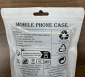 Samsung Z Fold6 Slim S Pen için Yedek Kalem Z Fold6 S Pen, Galaxy Z Fold6 Slim Pen Fold Edition için Stylus Kalem, Galaxy Z Fold 6 ile Uyumlu Kalemler - 10