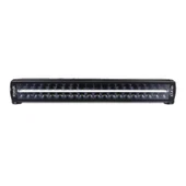 Strands Off-Road Led Bar Siberia DR 22" (56cm) 809181 thumbnail 1