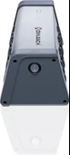 Oehlbach Xxl Power Socket 908 High-End Faz Korumalı Priz Çoklayıcı Outlet - 3