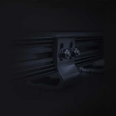 Strands Off-Road Led Bar Siberia DR 22" (56cm) 809181 thumbnail 4