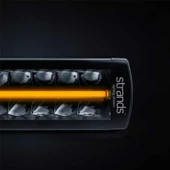 Strands Off-Road Led Bar Siberia DR 22" (56cm) 809181 thumbnail 3