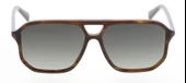 Hawk HW2249-03 58 Polarize Erkek Güneş Gözlüğü - 2