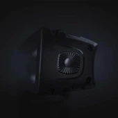 Strands Off-Road Led Bar Siberia DR 22" (56cm) 809181 thumbnail 5