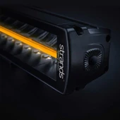 Strands Off-Road Led Bar Siberia DR 12" (30cm) 809180 - 4