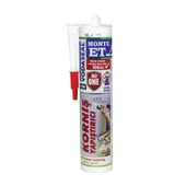 Vodaseal Monte Et Hybrit Montaj Kit Polimer 260ml - 1