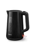 Philips 3000 Serisi HD9318/20 2200 W 1.7 lt Kettle thumbnail 2