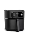 Philips HD9875/90 7000 Serisi Airfryer Combi XXL 2200 W Fritöz - 2