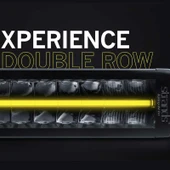 Strands Off-Road Led Bar Siberia XP DR 32" (82cm) 809428 thumbnail 2