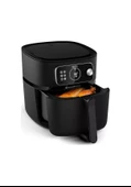 Philips HD9875/90 7000 Serisi Airfryer Combi XXL 2200 W Fritöz - 4