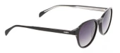 Hawk HW2262-01 51 Polarize Unisex Güneş Gözlüğü - 3