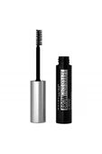 Maybelline New York Brow Fast Scupt Kaş Maskarası- 10 Clear thumbnail 1