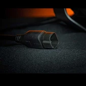 Strands Off-Road Led Lamba Siberia Skylord 7" 79W 270947 - 7