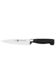 Zwilling 351400000 8 Parça Blok Bıçak Seti - 4