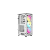 Corsair 2000D Hava Akımı Mini-ITX PC Kasası - Min - 4