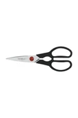 Zwilling 351400000 8 Parça Blok Bıçak Seti - 7