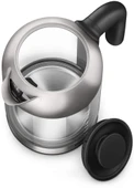 Philips HD9339/80 1700 ML Cam Su Isıtıcı Kettle - 4