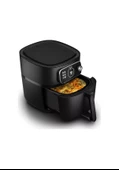 Philips HD9875/90 7000 Serisi Airfryer Combi XXL 2200 W Fritöz - 5