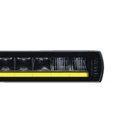 Strands Off-Road Led Bar Siberia XP SR 42" 106cm 809414 thumbnail 1