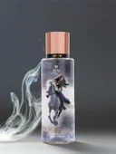 Nebula Çiçeksi Vücut Spreyi & Parfümü Unisex 250 ml - 4