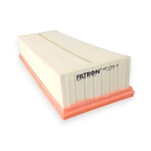 Skoda Yeti 2010-2013 1.6 Dizel CAY Motor Filtron Filtre Seti - 5