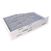 Skoda Octavia A6 2009-2012 1.6 Dizel CAY Motor Filtron Filtre Seti - 4