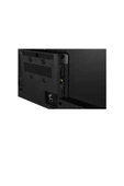 32R75F02 32'' 80 Ekran Smart Full HD TV - 5