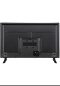 Regal 32R75H00 32'' Uydu Alıcılı HD TV - 11