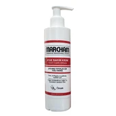 MARCHAM  AYAK BAKIM KREMİ 250 ML - 1