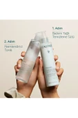 Caudalie Vinoclean Badem Yağlı Temizleme Sütü 200 ml - 4