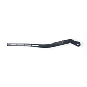 Audi A4 2005-2008 Ön Cam Sağ Yolcu Taraf Silecek Kolu 8E1955408C - 2